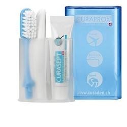 Curaden Healthcare Curaprox...