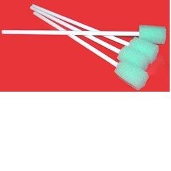 Farmacare Bastoncino...