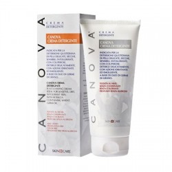 Canova Crema Detergente...