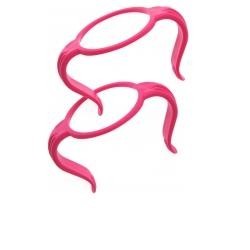 Mam Hold Me 2 Man Biberon