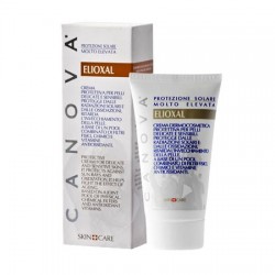 Canova Elioxal Emulsione...