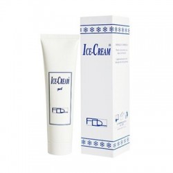 La Farmaceutica Dr Levi Ice...