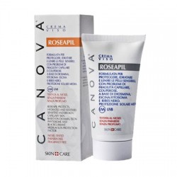 Canova Roseapil Crema...