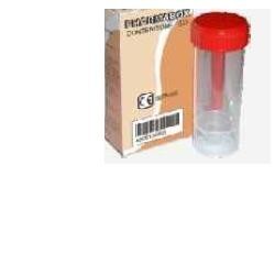 P.B. Pharma Srl Contenitore...