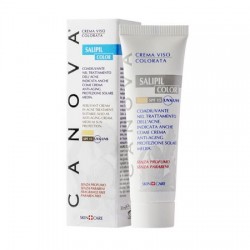 Canova Salipil Color Per...