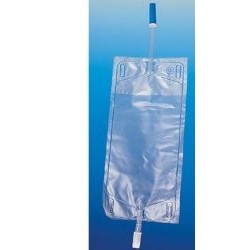 Farmacare Sacca Urina Da...