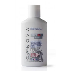 Canova Salipil DS Shampoo...
