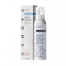 Canova Salipil Mousse...