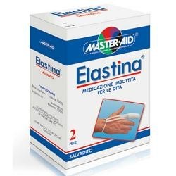 Master-Aid Elastina...