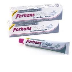 Uragme Forhans Sp White...