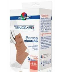 Benda Elastica Master-Aid...