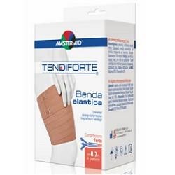 BENDA ELASTICA MASTER-AID...