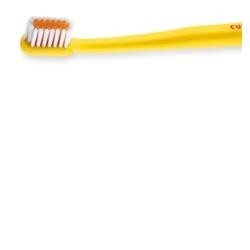 Curaden Curaprox Spazzolino...