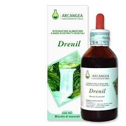Arcangea Drenil 100 ml