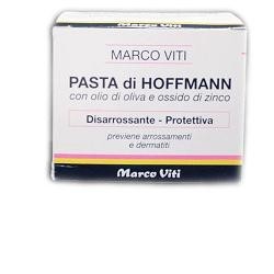 Marco Viti Pasta di...