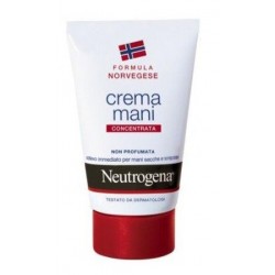 Neutrogena Mani Crema Mani...
