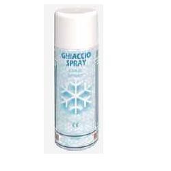 P. B. Pharma Ghiaccio Spray...
