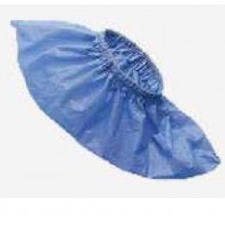 P.B. Pharma Srl Copriscarpe...