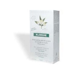 Klorane Shampoo Al Mirto...
