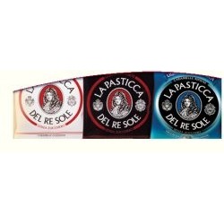 Cloetta Re Sole Pasticche...