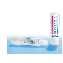 Boiron HomeoStick Balsamo...