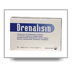 Agips Farmaceutici...