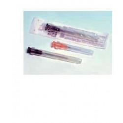  Ago Ipodermico Gauge21...