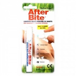 Sella After Bite Lenitivo...