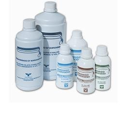 Nova Argentia Perossido...