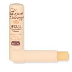 Helan Cosmesi Dolcezza...