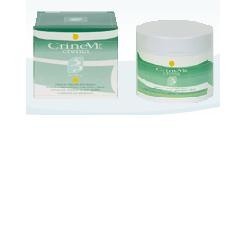 Biogena Crinevit Crema Bals...