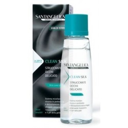 Clean Silk Occhi...