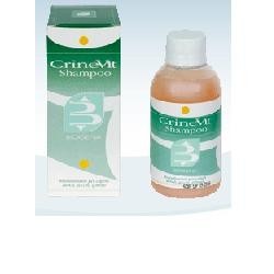 Biogena Crinevit Shampoo...