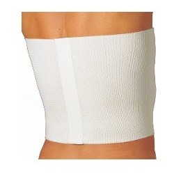 Dr. Gibaud Cintura Leggera...