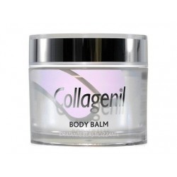 Collagenil Body Balm...