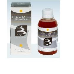 Biogena Crinegras Sh Cap...