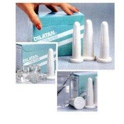 Sapi Med Dilatan Dilatatore...