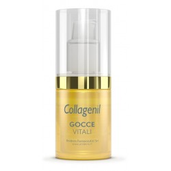 Collagenil Gocce Vitali...