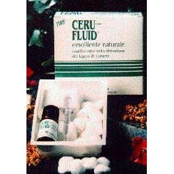 Ghimas Ceru Fluid 8ml