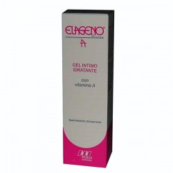 Mavi Biotech Elageno A Gel...