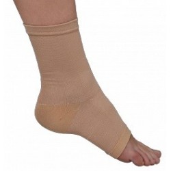 Dual Sanitaly Dr. Gibaud...