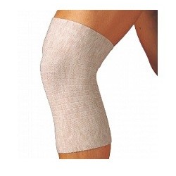 Dr. Gibaud Ginocchiera...