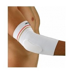 Dr. Gibaud Ortho bracciale...