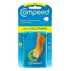 Compeed Callifughi Cerotti...
