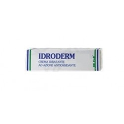 De-far Idroderm Crema...