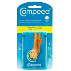 Compeed Cerotti Calli...