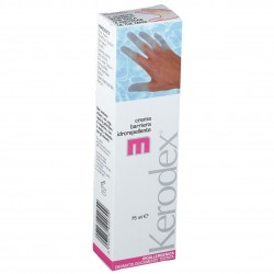 Miba Kerodex Crema...