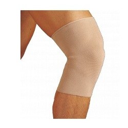 Dual Sanitaly Ginocchiera...