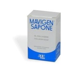 Mavi Sud Mavigen Sapone...