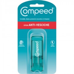 Compeed Stick Vesciche 8 ml